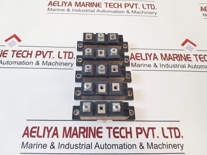 Eupec Dd 105 N 08 L 16L2 Powerblock
