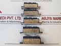 Eupec Dd 105 N 08 L 16L2 Powerblock
