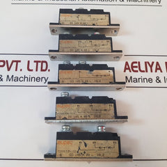 Eupec Dd 105 N 08 L 16L2 Powerblock
