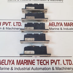 Eupec Dd 105 N 08 L 16L2 Powerblock
