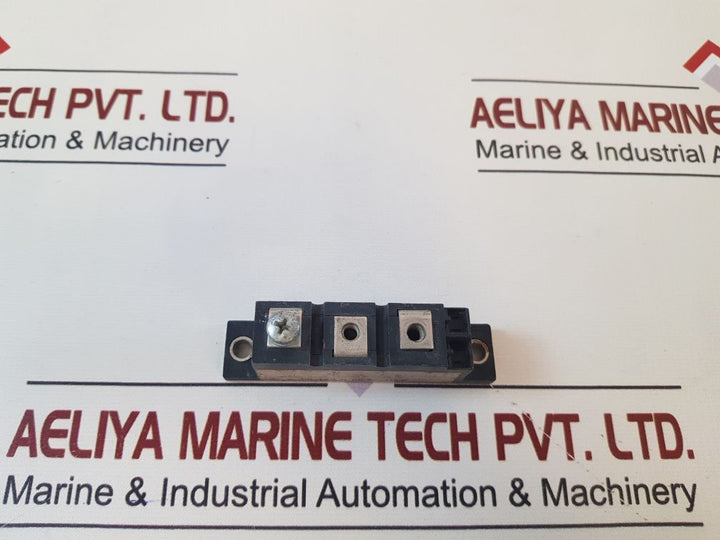 Eupec Dd 105 N 08 L 16L2 Powerblock
