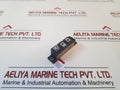 Eupec Dd 105 N 08 L 16L2 Powerblock
