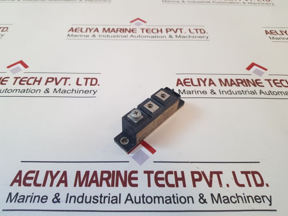 Eupec Dd 105 N 08 L 16L2 Powerblock
