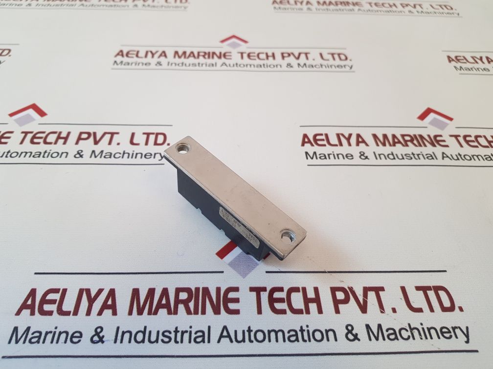 Eupec Dd 105 N 08 L 16L2 Powerblock
