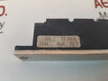 Eupec Dd 105 N 08 L 16L2 Powerblock
