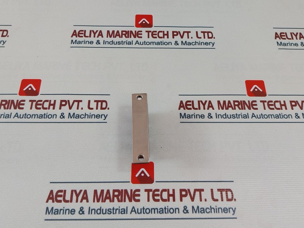 Eupec Dd 105 N 08 L 16L2 Power Block