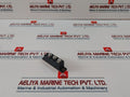 Eupec Dd 105 N 08 L 16L2 Power Block