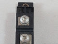 Eupec Dd 105 N 08 L 16L2 Power Block