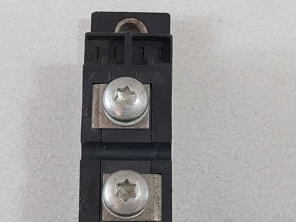 Eupec Dd 105 N 08 L 16L2 Power Block