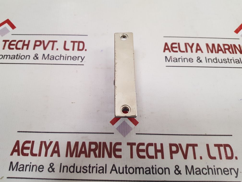 Eupec Dd 105 N 16 L 16L2 Power Block