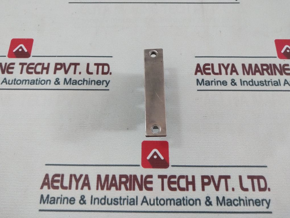 Eupec Dd 105 N 16 L Power Block