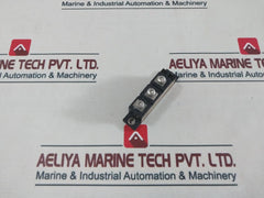 Eupec Dd 105 N 16 L Power Block