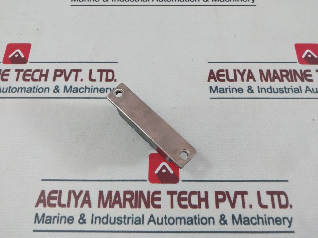 Eupec Dd 105 N 16 L Power Block