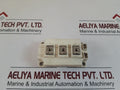 Eupec Ff150R12Ke3G Igbt Module