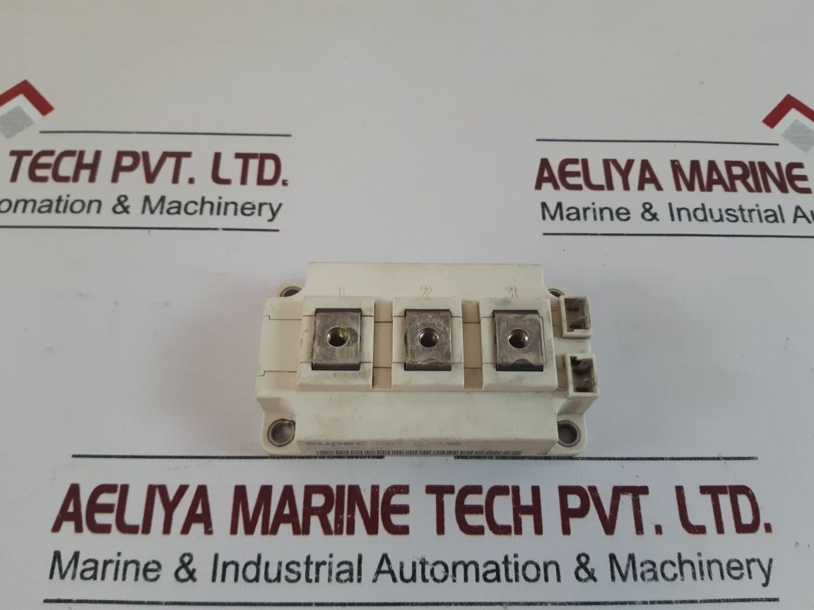 Eupec Ff150R12Ke3G Igbt Module