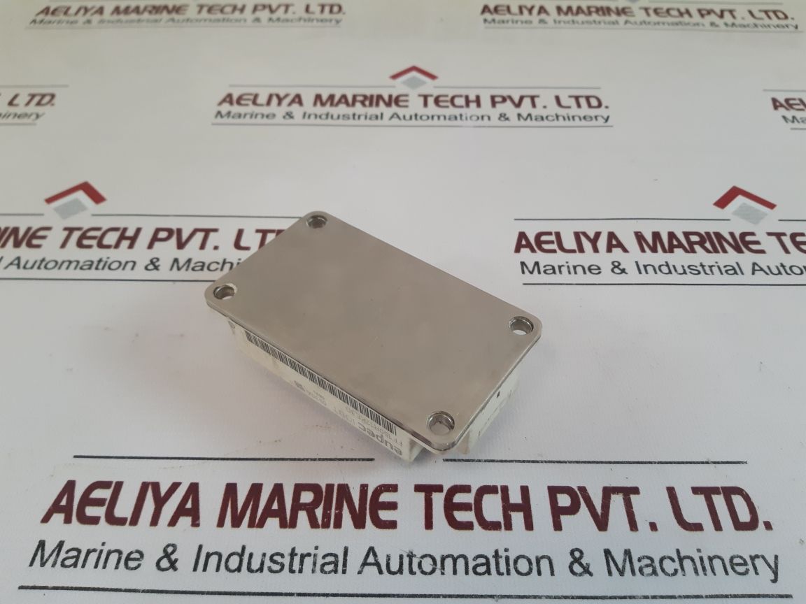 Eupec Ff150R12Ke3G Igbt Module