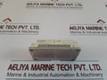 Eupec Ff150R12Ke3G Igbt Module