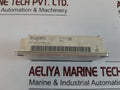 Eupec Ff150R12Ke3G Igbt Module