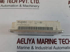 Eupec Ff150R12Ke3G Igbt Module