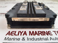 Eupec Fz600R65Kf1 S2 Igbt Module