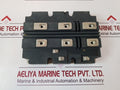 Eupec Fz600R65Kf2 Igbt Module

