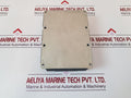 Eupec Fz600R65Kf2 Igbt Module

