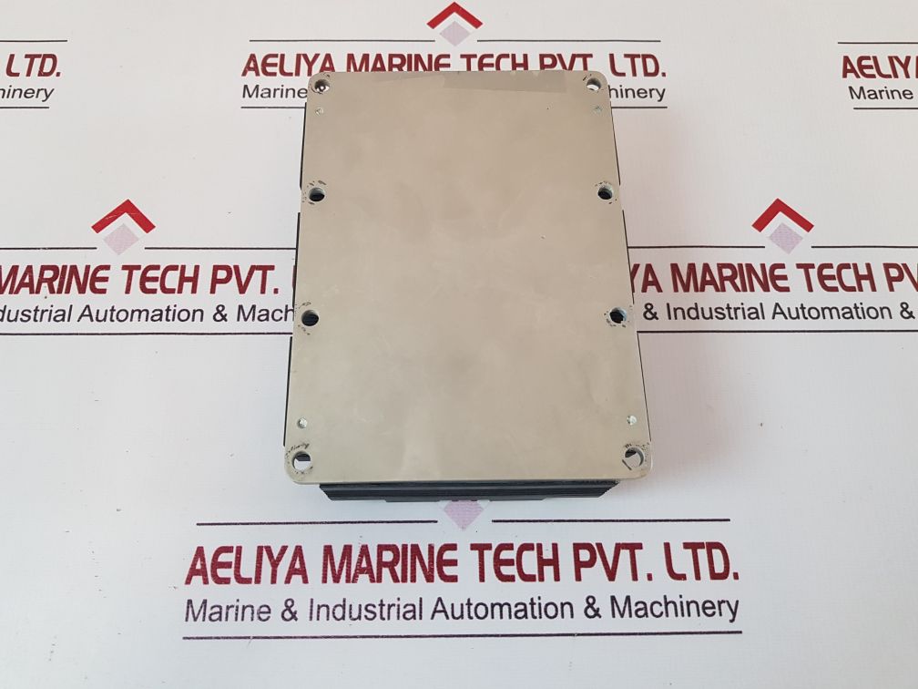 Eupec Fz600R65Kf2 Igbt Module
