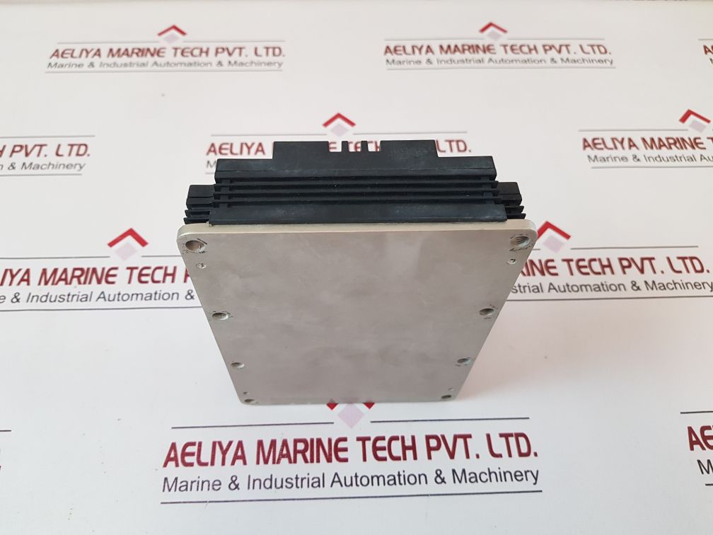 Eupec Fz600R65Kf2 Igbt Module
