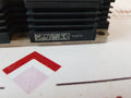 Eupec Fz600R65Kf2 Igbt Module
