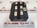 Eupec Fz600R65Kf2 S2 Igbt Module