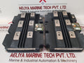 Eupec Fz600R65Kf2 S2 Igbt Module