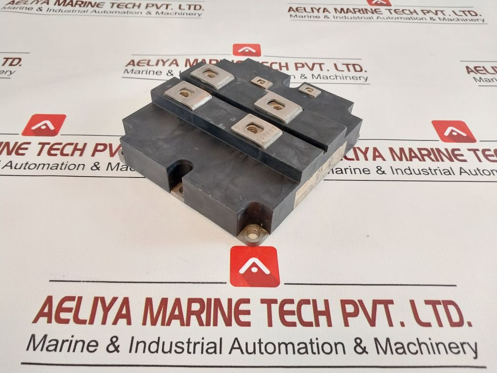 Eupec Fz 800 R 12 Kf1 
