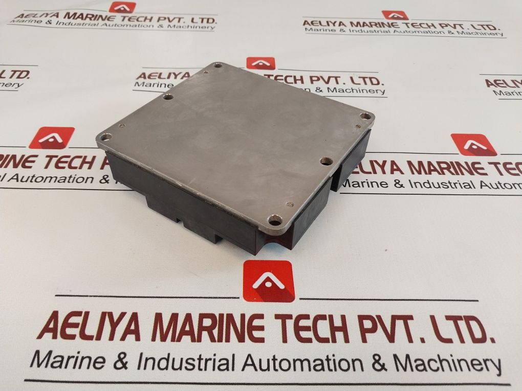 Eupec Fz 800 R 12 Kf1 13Fd Power Block/Power Module