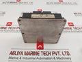 Eupec Fz 800 R 12 Kf1 13Fd Power Block/Power Module