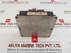 Eupec Fz 800 R 12 Kf1 13Fd Power Block/Power Module