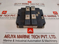 Eupec Fz 800 R 12 Kf1 01F6 Power Block/Power Module