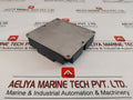 Eupec Fz 800 R 12 Kf1 01F6 Power Block/Power Module