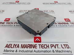 Eupec Fz 800 R 12 Kf1 15Fd Powerblock/Power Module