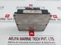 Eupec Fz 800 R 12 Kf1 15Fd Powerblock/Power Module
