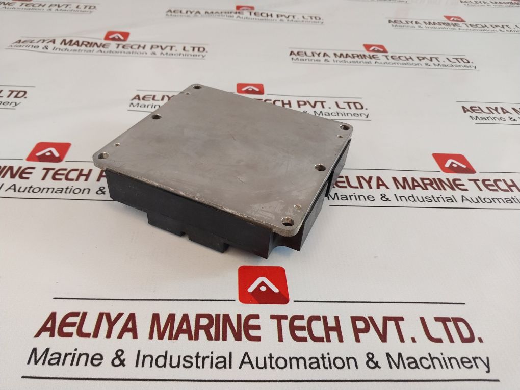 Eupec Fz 800 R 12 Kf1 17F5 Power Block/Power Module