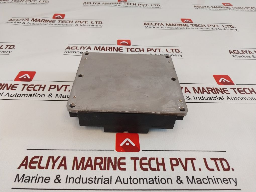 Eupec Fz 800 R 12 Kf1 17F5 Power Block/Power Module