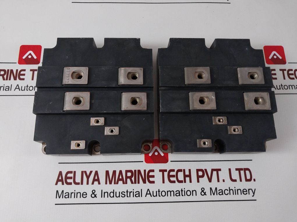 Eupec Fz 800 R 12 Kf1 24F0
