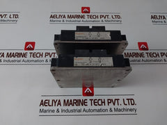 Eupec Fz 800 R 12 Kf1 24F0 Power Block/Power Module