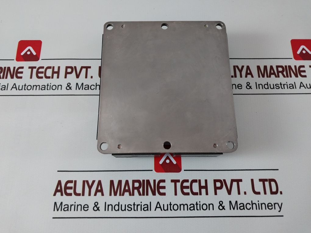 Eupec Fz 800 R 12 Kf1 24F0 Power Block/Power Module