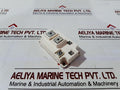 Eupec Bsm300Ga170Dn2S_E3256 Igbt Module