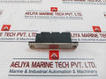 Eupec Powerblock Dd 90 N 16 L 10Kd Rectifier Diode Module