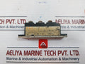 Eupec Powerblock Dd 90 N 16 L 10Kd Rectifier Diode Module