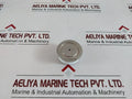 Eupec Ssip62F220S02