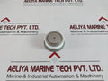 Eupec Ssip62F220S02 Thyristor 300N