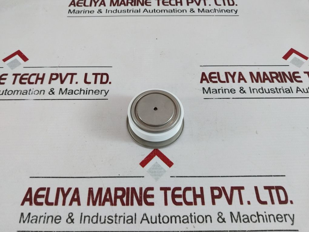 Eupec Ssip62F220S02 Thyristor 300N